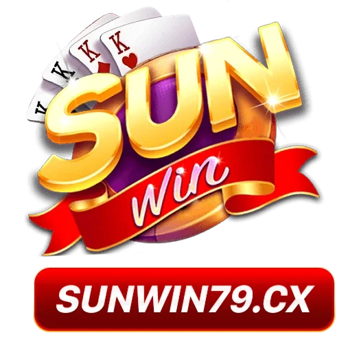 Sunwin ⭐️ Link Vào & Tải Sunwin IOS APK Mới Nhất 2025
